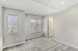 12675 SW 158th Terrace, Beaverton, OR 97007 - Photo 18