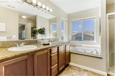 12675 SW 158th Ter, Beaverton, OR 97007 - Photo 16