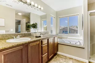 12675 SW 158th Terrace, Beaverton, OR 97007 - Photo 16