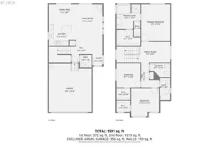 12675 SW 158th Terrace, Beaverton, OR 97007 - Photo 26