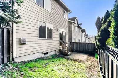 12675 SW 158th Ter, Beaverton, OR 97007 - Photo 24