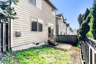 12675 SW 158th Terrace, Beaverton, OR 97007 - Photo 24