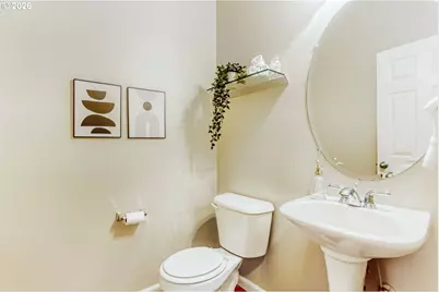 12675 SW 158th Ter, Beaverton, OR 97007 - Photo 12