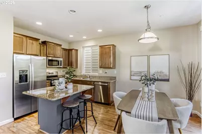 12675 SW 158th Ter, Beaverton, OR 97007 - Photo 10