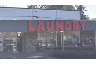 97900 Shopping Center Ave, Brookings, OR 97415 - Photo 1