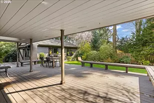 9792 SW Arborcrest Way, Portland, OR 97225 - Photo 8