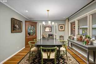 9792 SW Arborcrest Way, Portland, OR 97225 - Photo 10