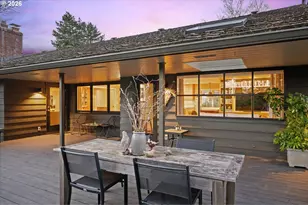 9792 SW Arborcrest Way, Portland, OR 97225 - Photo 18