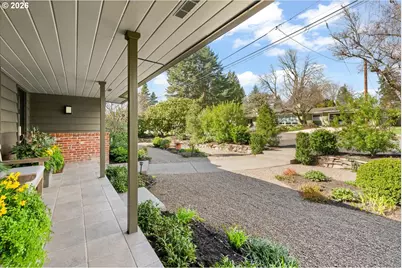 9792 SW Arborcrest Way, Portland, OR 97225 - Photo 2