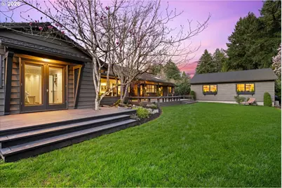 9792 SW Arborcrest Way, Portland, OR 97225 - Photo 26