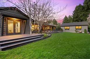 9792 SW Arborcrest Way, Portland, OR 97225 - Photo 26