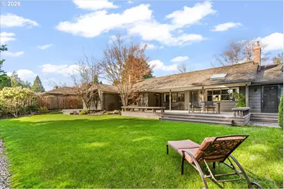 9792 SW Arborcrest Way, Portland, OR 97225 - Photo 46