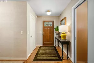 9792 SW Arborcrest Way, Portland, OR 97225 - Photo 4