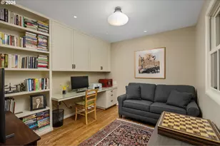 9792 SW Arborcrest Way, Portland, OR 97225 - Photo 22