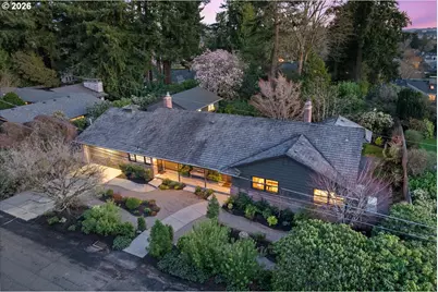 9792 SW Arborcrest Way, Portland, OR 97225 - Photo 48