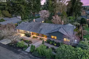 9792 SW Arborcrest Way, Portland, OR 97225 - Photo 48