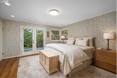 9792 SW Arborcrest Way, Portland, OR 97225 - Photo 24