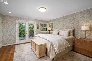 9792 SW Arborcrest Way, Portland, OR 97225 - Photo 24