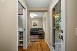 9792 SW Arborcrest Way, Portland, OR 97225 - Photo 20