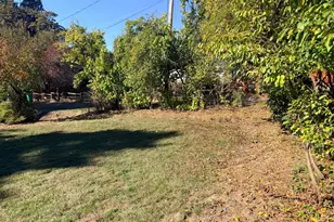 9052 SW 26th Ave, Portland, OR 97219 - Photo 4