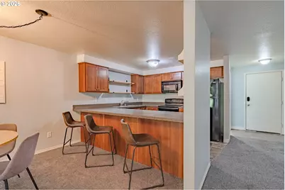 502 SE 157th Ave #59, Vancouver, WA 98684 - Photo 16