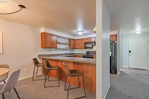 502 SE 157th Ave, Vancouver, WA 98684 - Photo 16
