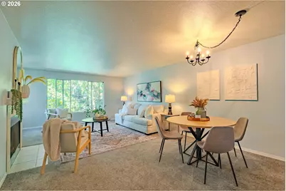 502 SE 157th Ave #59, Vancouver, WA 98684 - Photo 2