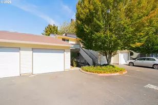 502 SE 157th Ave, Vancouver, WA 98684 - Photo 34