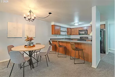 502 SE 157th Ave #59, Vancouver, WA 98684 - Photo 10