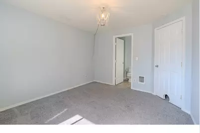 502 SE 157th Ave #59, Vancouver, WA 98684 - Photo 24