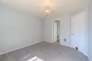502 SE 157th Ave, Vancouver, WA 98684 - Photo 24