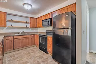 502 SE 157th Ave, Vancouver, WA 98684 - Photo 18