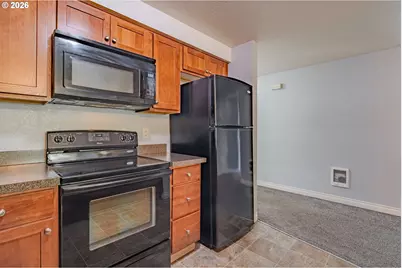 502 SE 157th Ave #59, Vancouver, WA 98684 - Photo 20