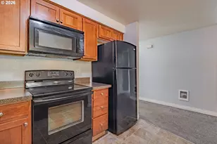 502 SE 157th Ave, Vancouver, WA 98684 - Photo 20