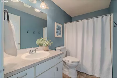 502 SE 157th Ave #59, Vancouver, WA 98684 - Photo 30