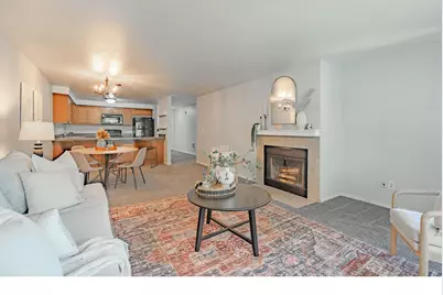 502 SE 157th Ave #59, Vancouver, WA 98684 - Photo 6