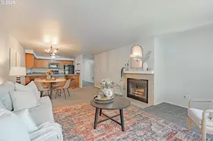 502 SE 157th Ave, Vancouver, WA 98684 - Photo 6