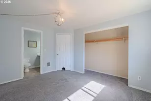 502 SE 157th Ave, Vancouver, WA 98684 - Photo 22