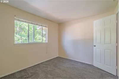 502 SE 157th Ave #59, Vancouver, WA 98684 - Photo 28