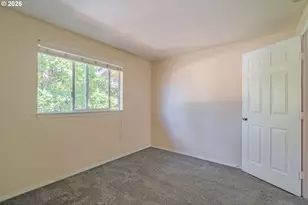 502 SE 157th Ave, Vancouver, WA 98684 - Photo 28