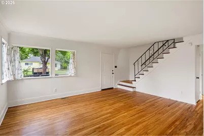 1572 McKinley Ct, Eugene, OR 97402 - Photo 8