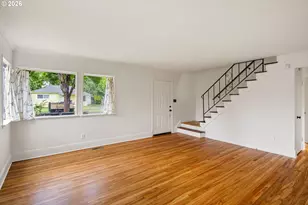 1572 McKinley Ct, Eugene, OR 97402 - Photo 8