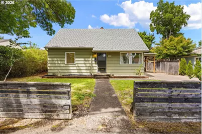 1572 McKinley Ct, Eugene, OR 97402 - Photo 2
