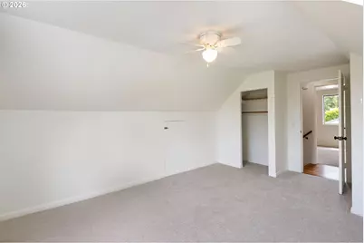 1572 McKinley Ct, Eugene, OR 97402 - Photo 22
