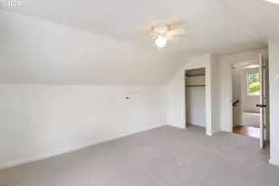 1572 McKinley Ct, Eugene, OR 97402 - Photo 22