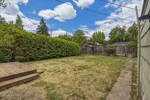 1572 McKinley Ct, Eugene, OR 97402 - Photo 30