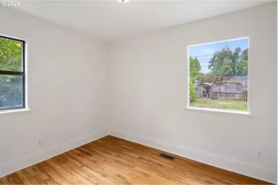 1572 McKinley Ct, Eugene, OR 97402 - Photo 16