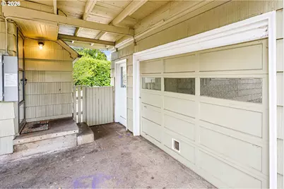 1572 McKinley Ct, Eugene, OR 97402 - Photo 6