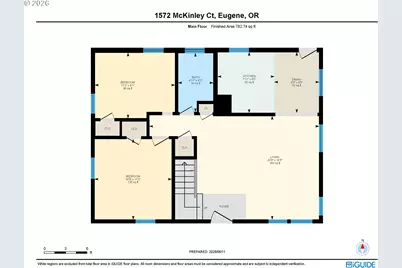 1572 McKinley Ct, Eugene, OR 97402 - Photo 32