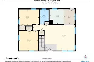 1572 McKinley Ct, Eugene, OR 97402 - Photo 32